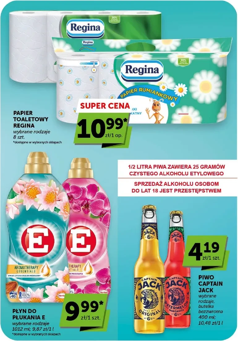 Strona 27