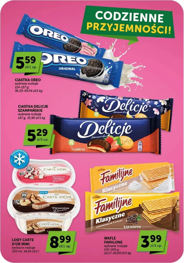 Strona 19