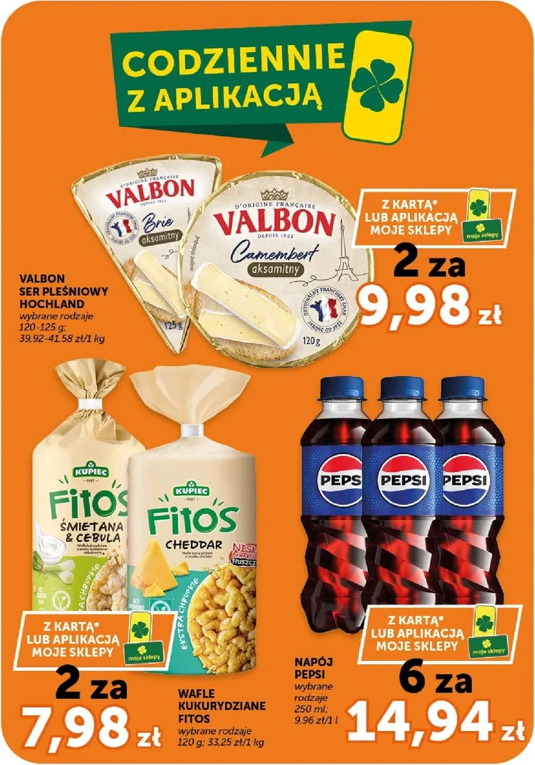 Strona 16