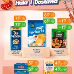 Strona 1