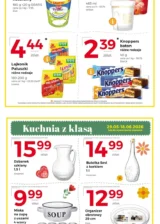 Frac – Krosno gazetka od 29.05.2026