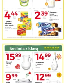 Frac – Krosno gazetka od 29.05.2026