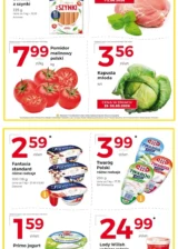 Frac – Sanok-Jagiellońska gazetka od 29.05.2026