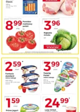Frac – Ogólna gazetka od 29.05.2026