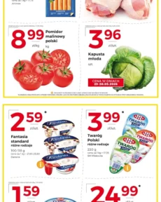 Frac – Ogólna gazetka od 29.05.2026