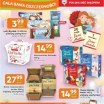 Strona 1