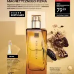 Strona 77