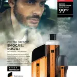 Strona 99