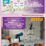 Strona 4
