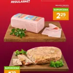 Strona 10