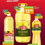 Strona 15