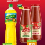 Strona 16