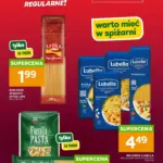 Strona 17