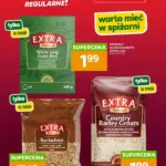 Strona 18