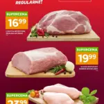 Strona 4