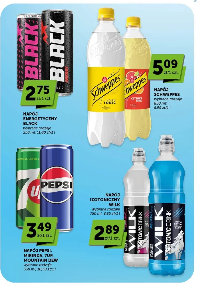 Strona 24