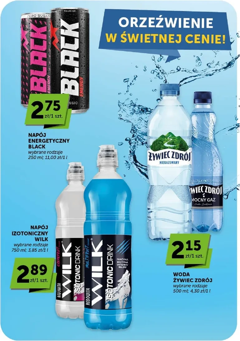 Strona 16