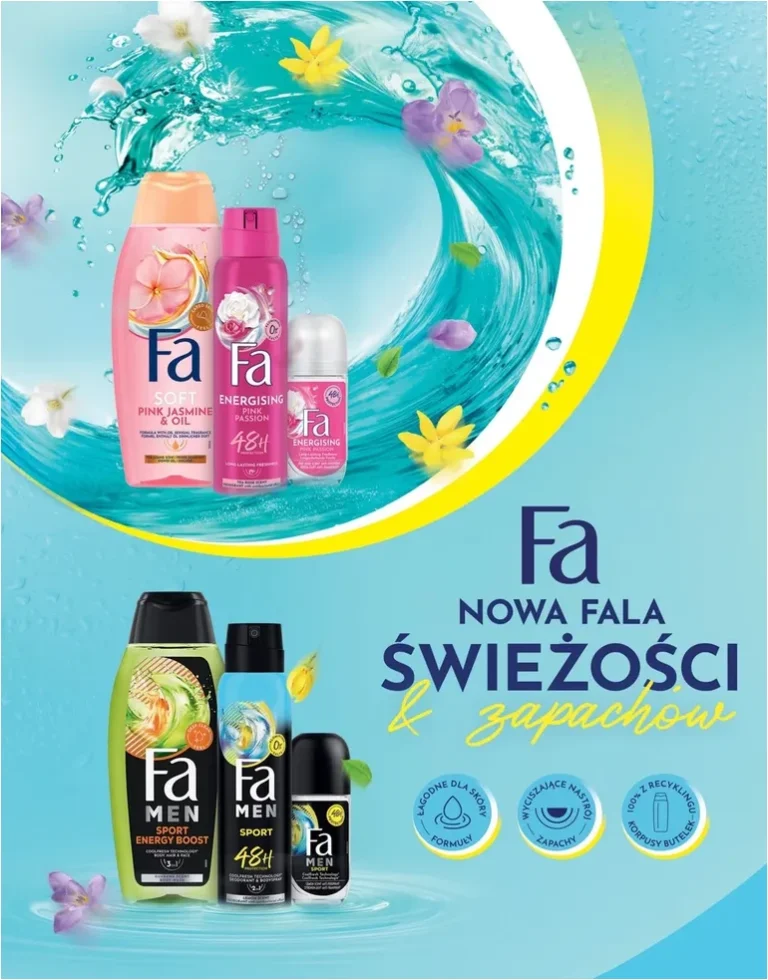 Hebe – Magazyn gazetka od 01.05.2026 - strona 135