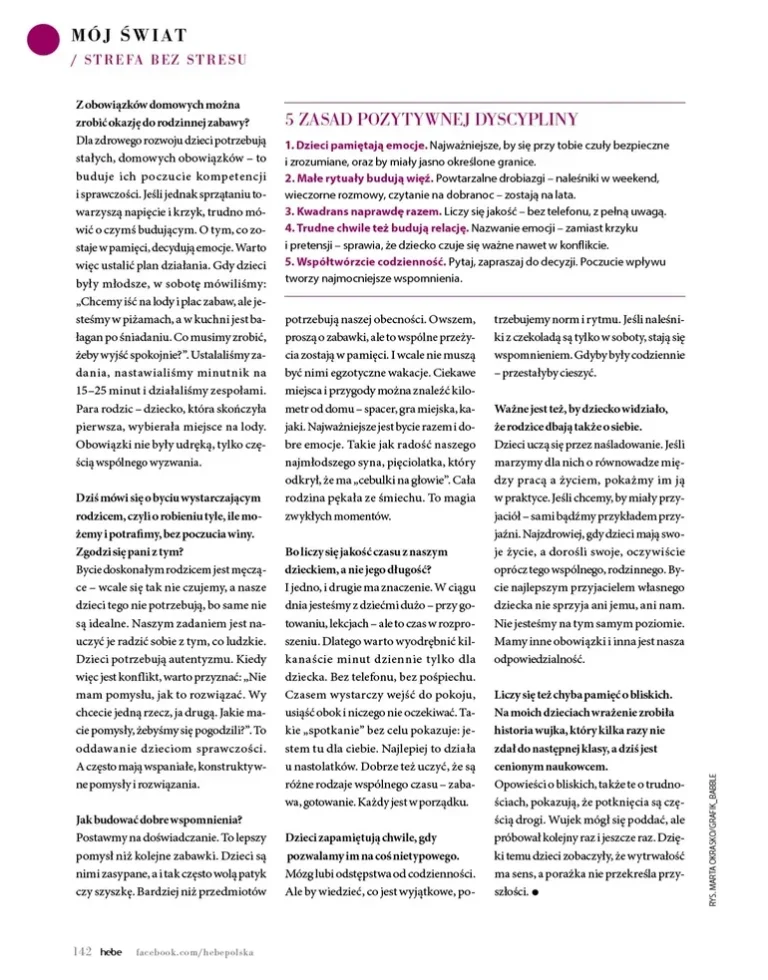 Hebe – Magazyn gazetka od 01.05.2026 - strona 142