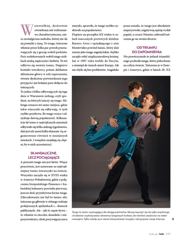 Hebe – Magazyn gazetka od 01.05.2026 - strona 145