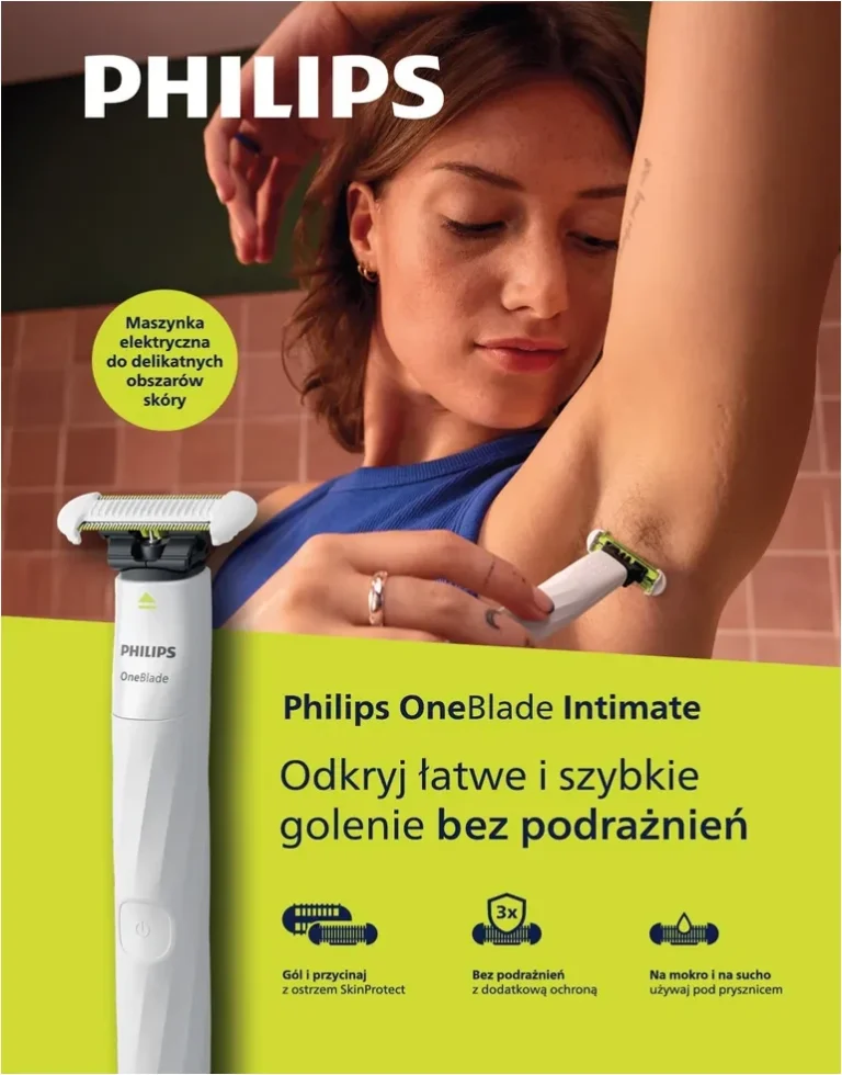 Hebe – Magazyn gazetka od 01.05.2026 - strona 151