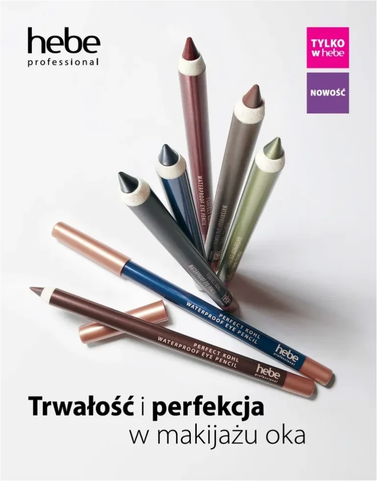 Hebe – Magazyn gazetka od 01.05.2026 - strona 163