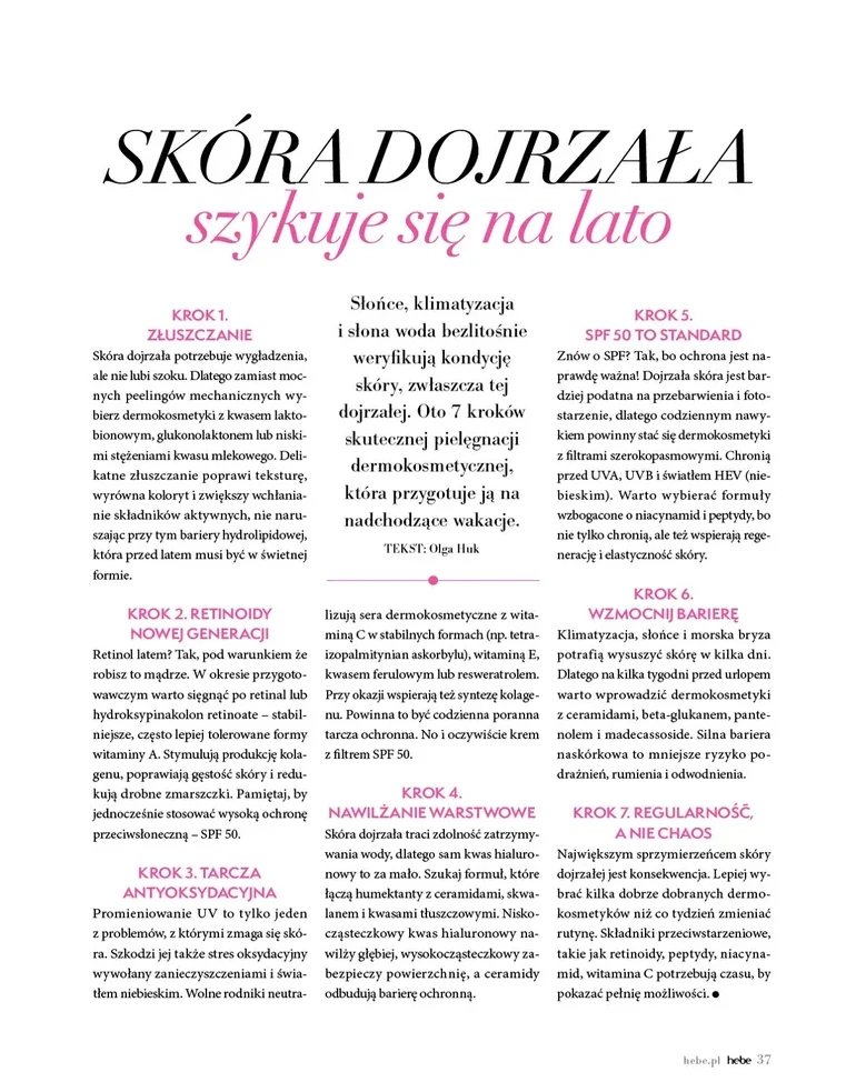 Strona 37
