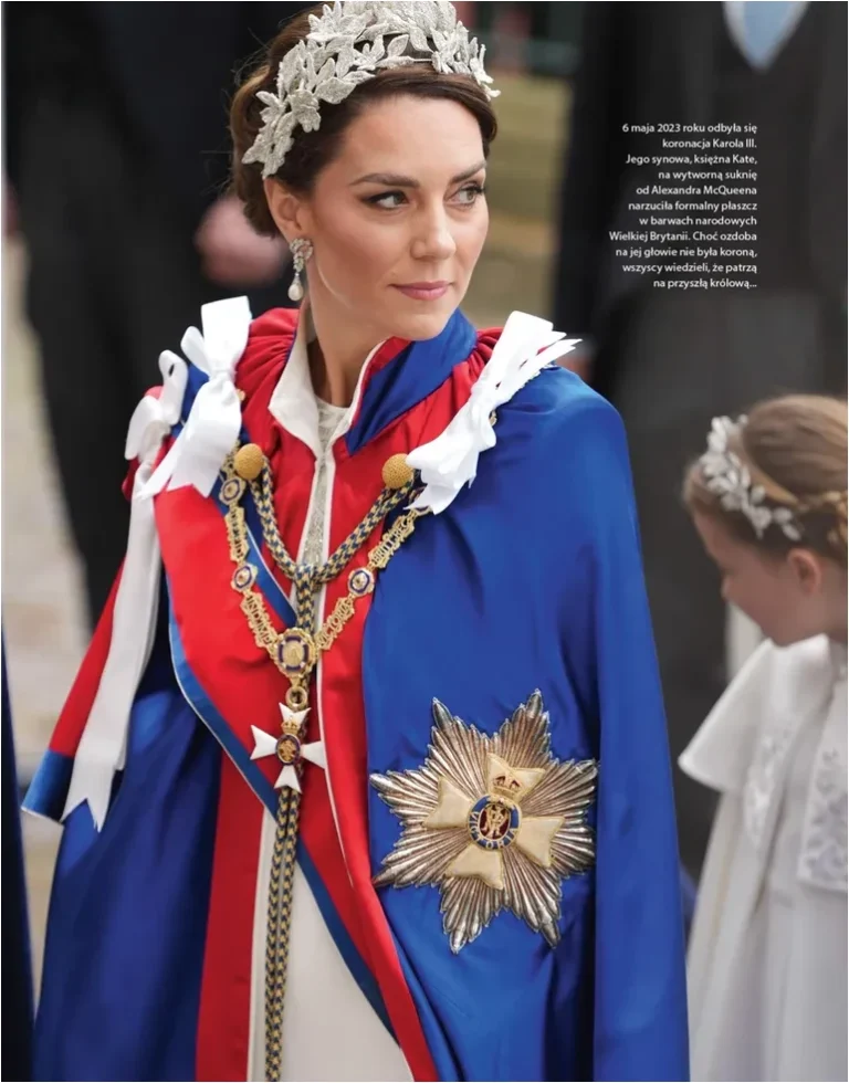 Hebe – Magazyn gazetka od 01.05.2026 - strona 70