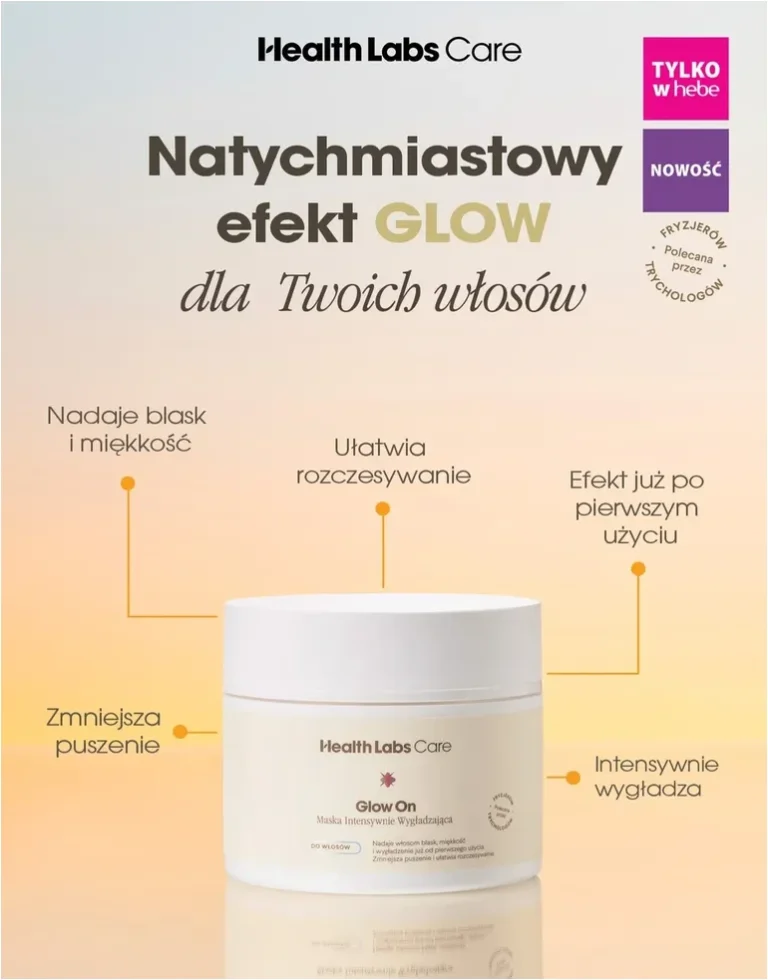 Hebe – Magazyn gazetka od 01.05.2026 - strona 73