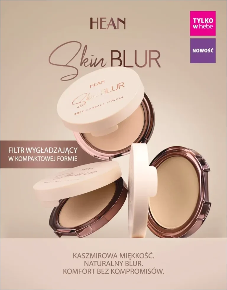 Hebe – Magazyn gazetka od 01.05.2026 - strona 75