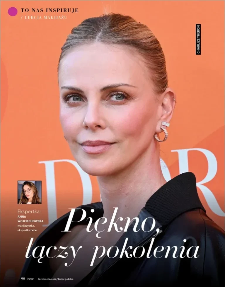 Hebe – Magazyn gazetka od 01.05.2026 - strona 90