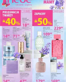Hebe gazetka od 19.05.2026