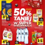 Strona 1