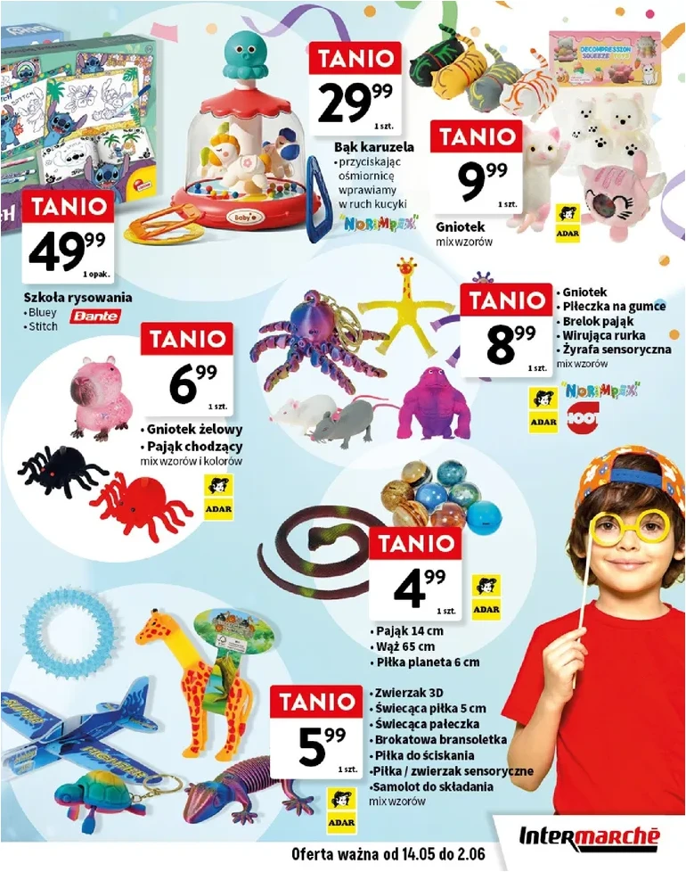 Strona 7