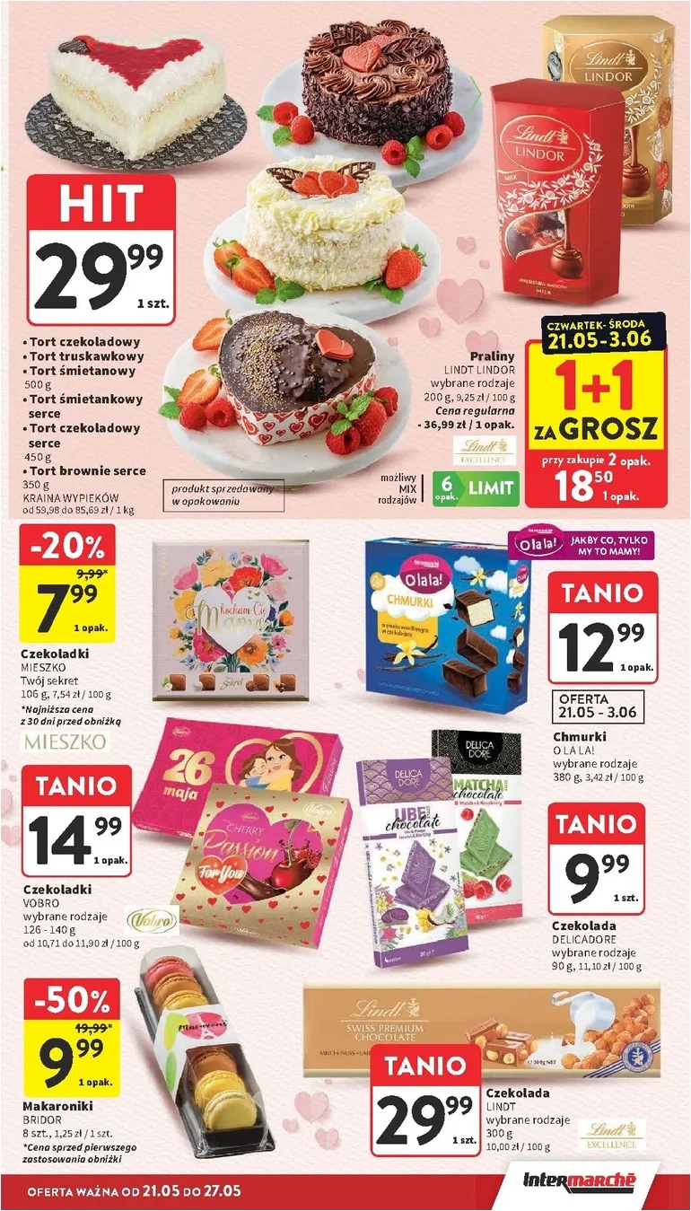 Strona 7