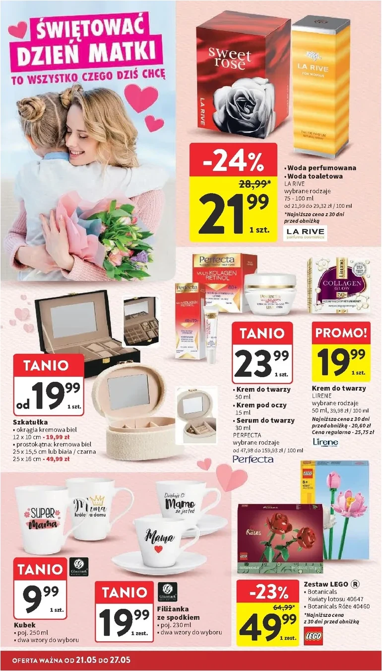 Strona 8