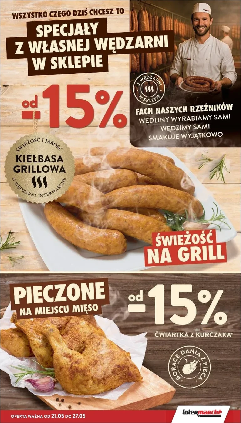 Strona 15