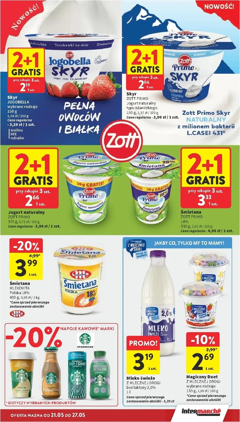 Strona 23