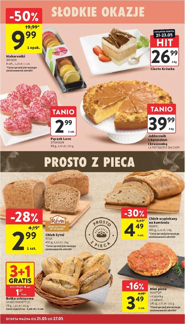 Strona 24