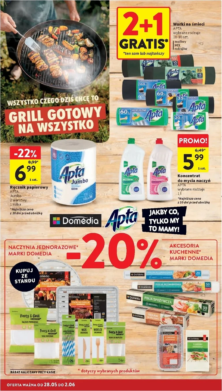 Strona 22