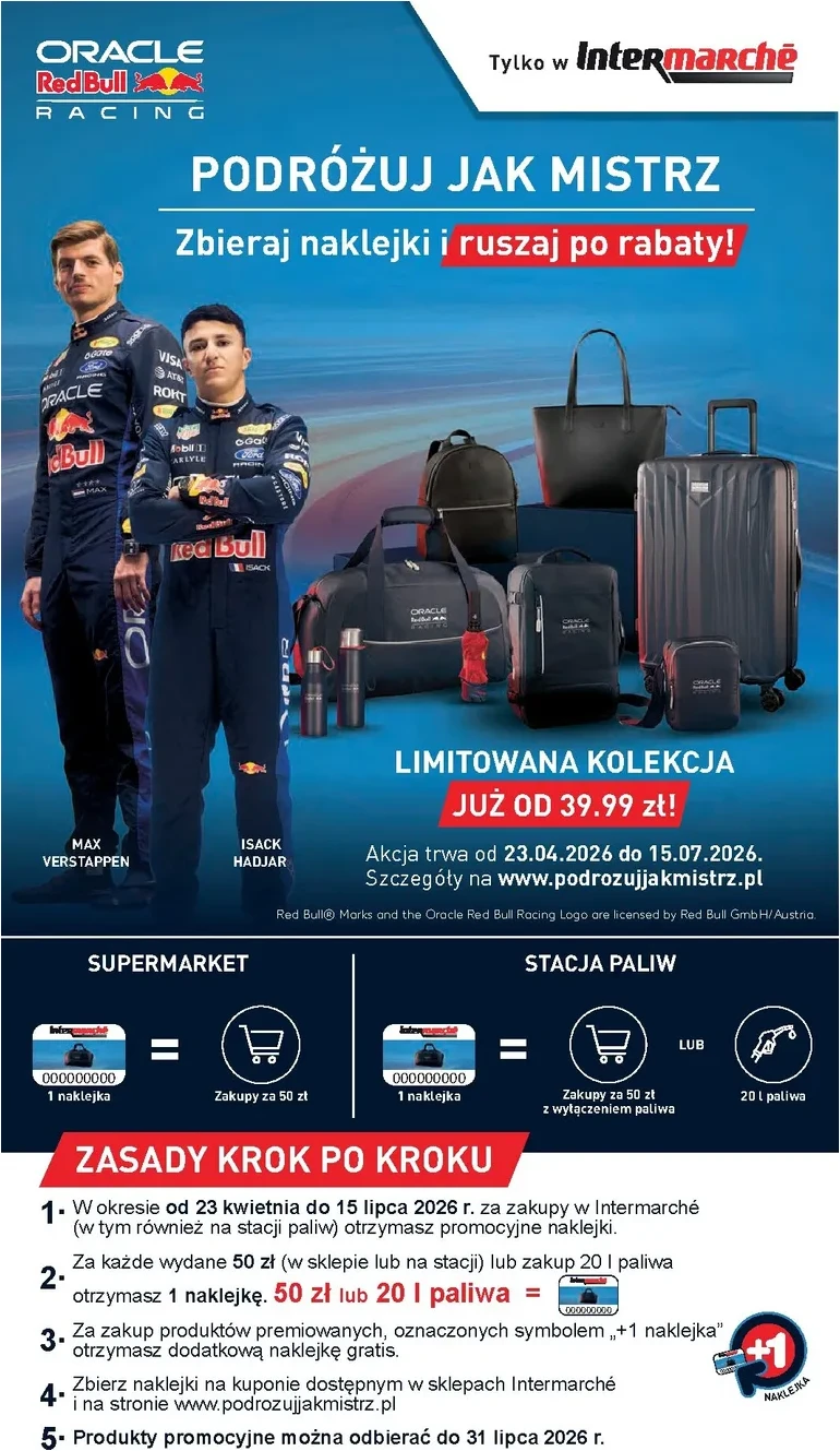 Strona 24