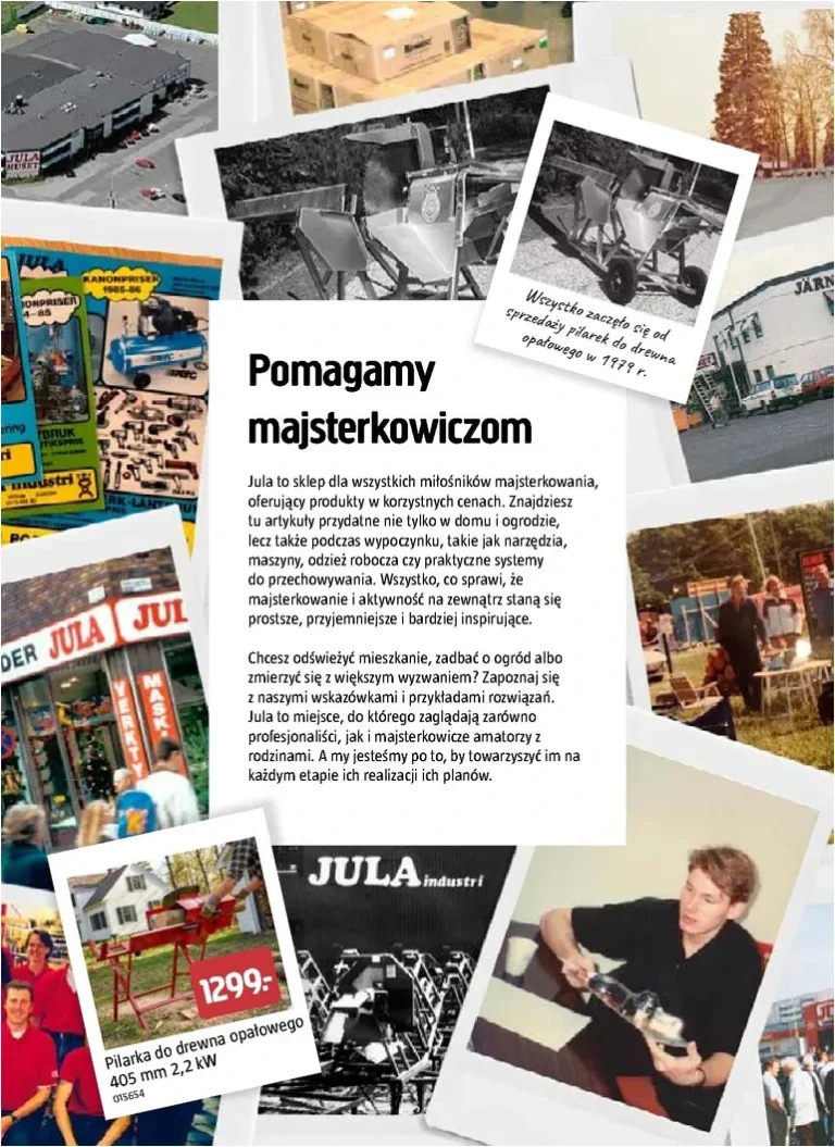 Jula gazetka od 01.05.2026 - strona 4