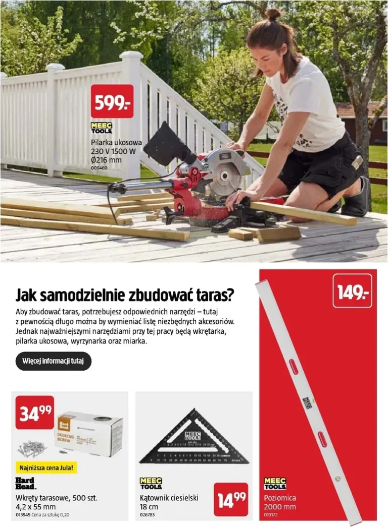 Jula gazetka od 01.05.2026 - strona 10