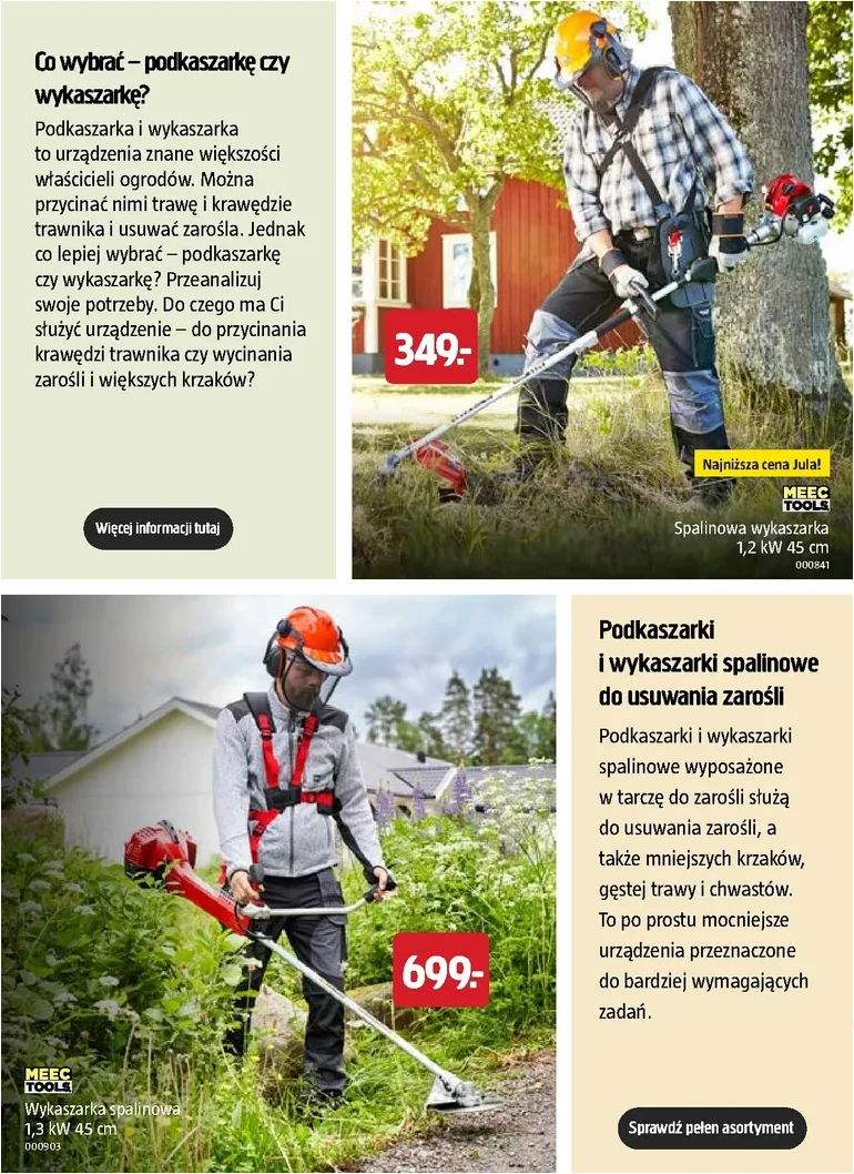 Strona 24