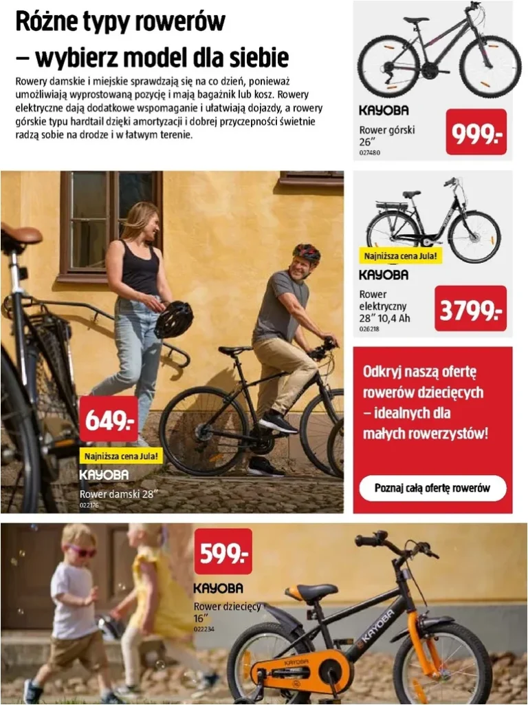 Jula gazetka od 01.05.2026 - strona 33