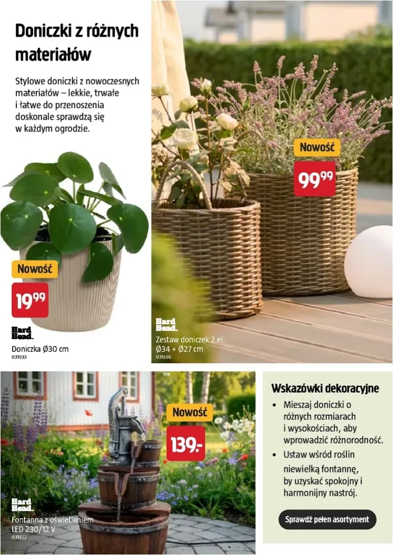Jula gazetka od 01.05.2026 - strona 38
