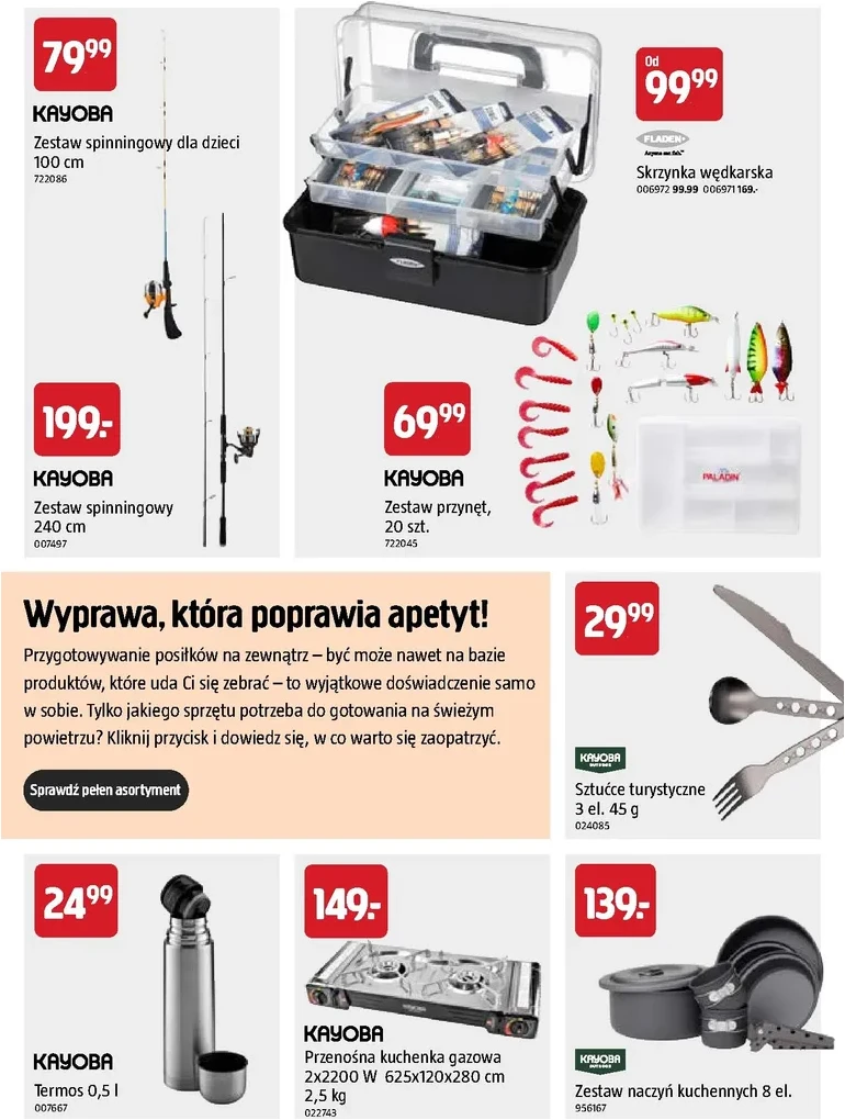 Strona 51