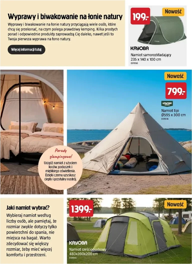 Jula gazetka od 01.05.2026 - strona 52