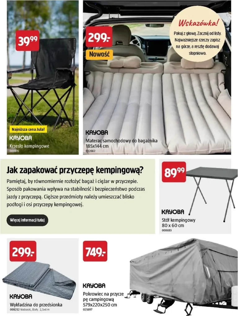 Jula gazetka od 01.05.2026 - strona 59