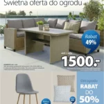 Strona 1